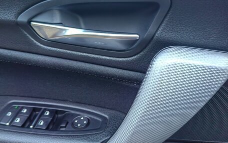 BMW 1 серия, 2019 год, 2 750 000 рублей, 19 фотография