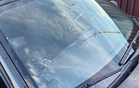 BMW 1 серия, 2019 год, 2 750 000 рублей, 22 фотография