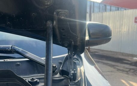 BMW X6, 2011 год, 2 000 000 рублей, 6 фотография