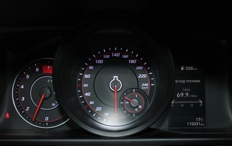 Hyundai Elantra, 2021 год, 2 079 900 рублей, 11 фотография