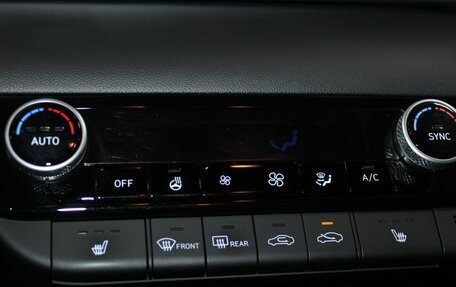 Hyundai Elantra, 2021 год, 2 079 900 рублей, 13 фотография