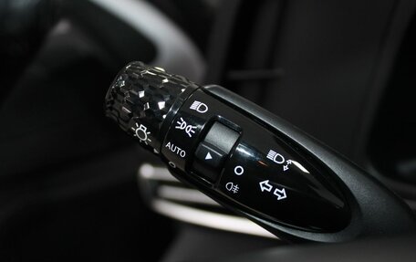 Hyundai Elantra, 2021 год, 2 079 900 рублей, 18 фотография