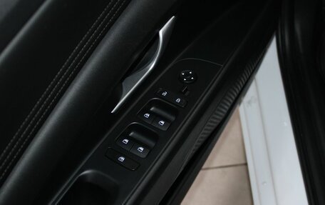 Hyundai Elantra, 2021 год, 2 079 900 рублей, 16 фотография