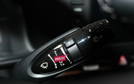 Hyundai Elantra, 2021 год, 2 079 900 рублей, 19 фотография