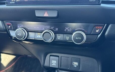 Honda Fit, 2022 год, 1 137 000 рублей, 22 фотография