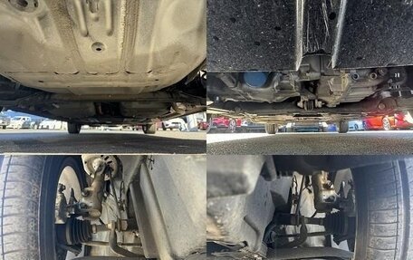 Honda Fit, 2022 год, 1 137 000 рублей, 36 фотография