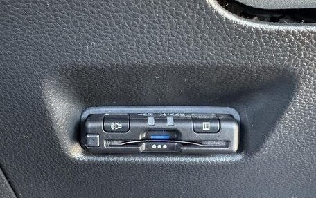 Honda Fit, 2022 год, 1 137 000 рублей, 32 фотография