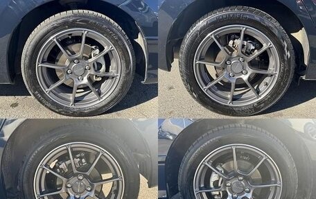 Honda Fit, 2022 год, 1 137 000 рублей, 34 фотография