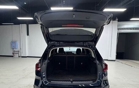 BMW X1, 2023 год, 2 730 000 рублей, 12 фотография