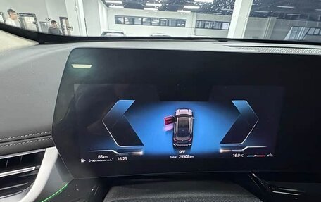 BMW X1, 2023 год, 2 730 000 рублей, 13 фотография