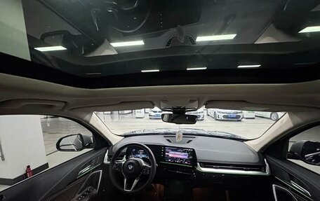 BMW X1, 2023 год, 2 730 000 рублей, 11 фотография