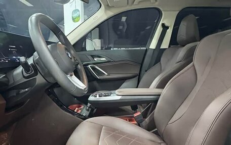 BMW X1, 2023 год, 2 730 000 рублей, 10 фотография