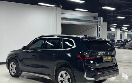 BMW X1, 2023 год, 2 730 000 рублей, 9 фотография