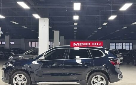 BMW X1, 2023 год, 2 730 000 рублей, 5 фотография