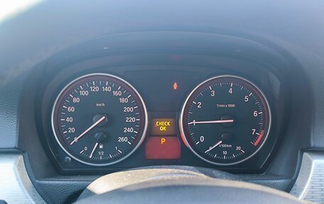 BMW 3 серия, 2008 год, 1 050 000 рублей, 10 фотография