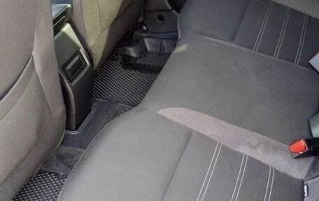 Renault Arkana I, 2020 год, 1 999 000 рублей, 7 фотография