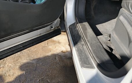 Hyundai Santa Fe III рестайлинг, 2018 год, 2 190 000 рублей, 8 фотография