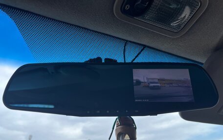 Citroen Xsara Picasso, 2000 год, 200 000 рублей, 26 фотография