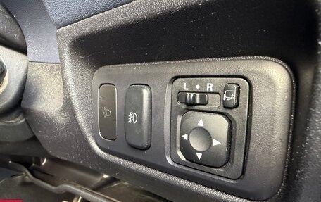 Mitsubishi Colt VI рестайлинг, 2005 год, 630 000 рублей, 14 фотография