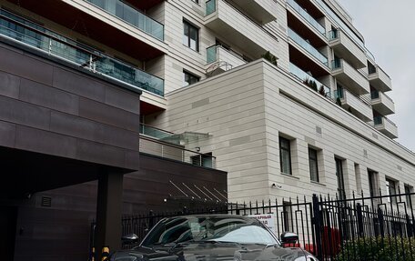 Ferrari Portofino, 2020 год, 24 000 000 рублей, 3 фотография