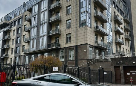 Ferrari Portofino, 2020 год, 24 000 000 рублей, 4 фотография