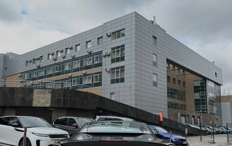 Ferrari Portofino, 2020 год, 24 000 000 рублей, 7 фотография