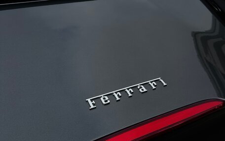 Ferrari Portofino, 2020 год, 24 000 000 рублей, 8 фотография