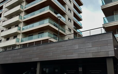 Ferrari Portofino, 2020 год, 24 000 000 рублей, 10 фотография