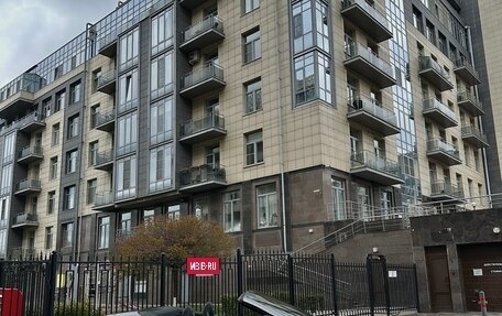 Ferrari Portofino, 2020 год, 24 000 000 рублей, 11 фотография