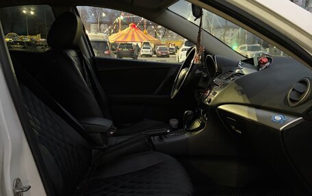 Mazda 3, 2012 год, 999 999 рублей, 10 фотография