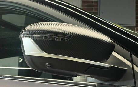 Geely Coolray I, 2025 год, 2 699 000 рублей, 2 фотография