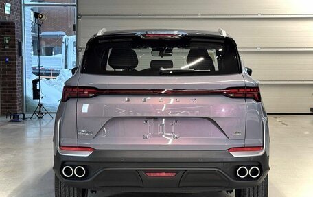 Geely Coolray I, 2025 год, 2 699 000 рублей, 6 фотография