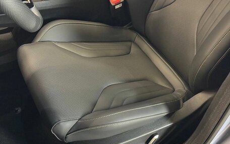 Geely Coolray I, 2025 год, 2 699 000 рублей, 9 фотография