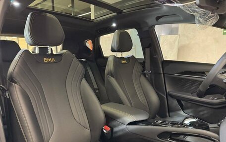 Geely Coolray I, 2025 год, 2 699 000 рублей, 7 фотография