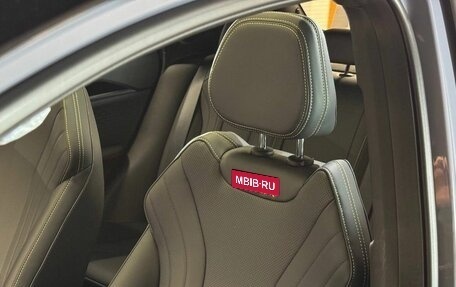 Geely Coolray I, 2025 год, 2 699 000 рублей, 5 фотография