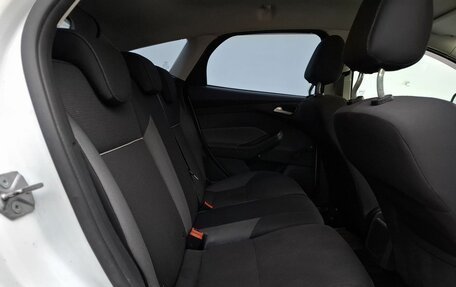 Ford Focus III, 2013 год, 770 000 рублей, 11 фотография