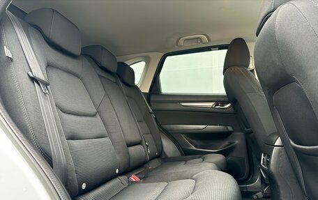 Mazda CX-5 II, 2017 год, 1 800 000 рублей, 17 фотография