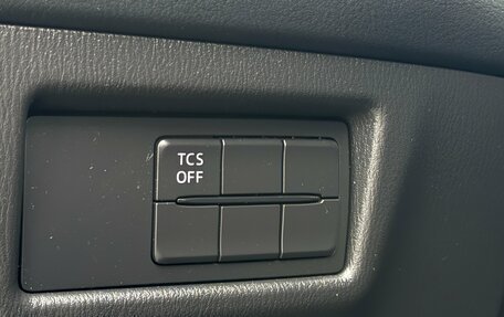 Mazda CX-5 II, 2017 год, 1 800 000 рублей, 23 фотография