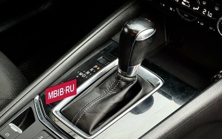 Mazda CX-5 II, 2017 год, 1 800 000 рублей, 21 фотография