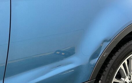 Land Rover Range Rover Evoque I, 2012 год, 2 250 000 рублей, 11 фотография