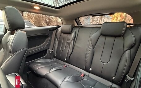 Land Rover Range Rover Evoque I, 2012 год, 2 250 000 рублей, 8 фотография