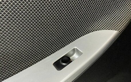 Hyundai Solaris II рестайлинг, 2011 год, 813 000 рублей, 21 фотография