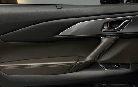 Mazda CX-9 II, 2021 год, 3 670 000 рублей, 20 фотография