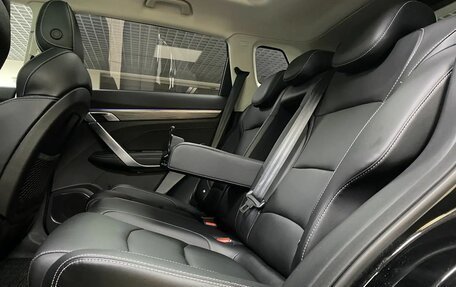 Geely Atlas, 2023 год, 2 318 000 рублей, 12 фотография