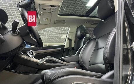 Geely Atlas, 2023 год, 2 318 000 рублей, 11 фотография