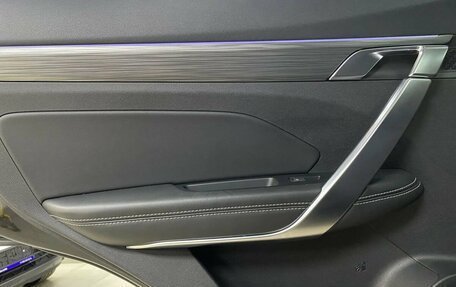 Geely Atlas, 2023 год, 2 318 000 рублей, 25 фотография