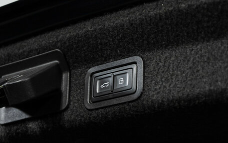 Audi A6, 2020 год, 3 649 777 рублей, 27 фотография