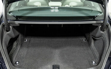 Audi A6, 2020 год, 3 649 777 рублей, 26 фотография