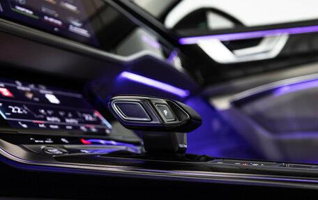 Audi A6, 2020 год, 3 649 777 рублей, 23 фотография