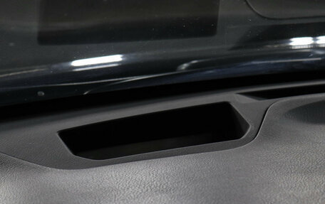 Lexus RX III, 2013 год, 2 297 000 рублей, 16 фотография